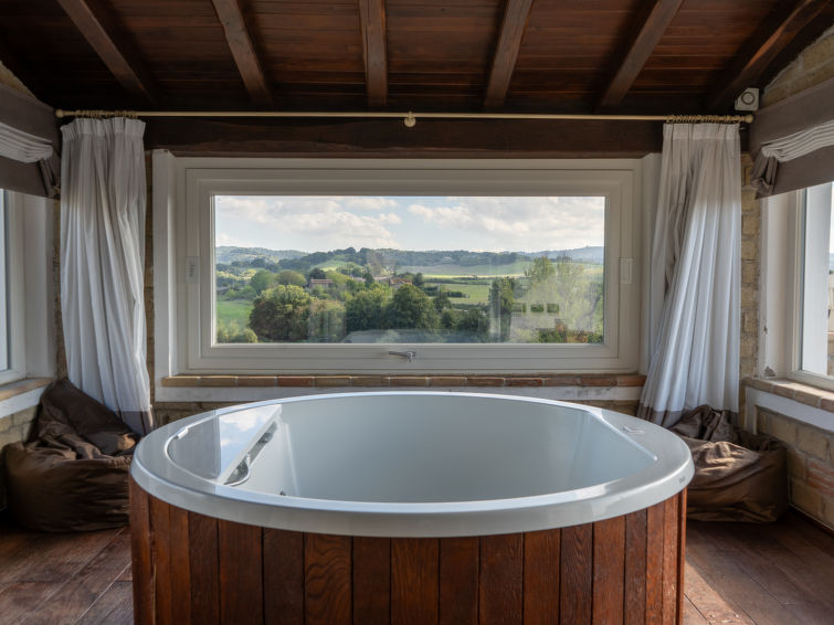 Holiday Rental Accommodation