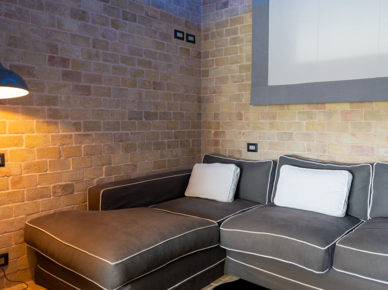 Holiday Rental Accommodation