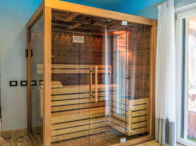 Holiday Rental Accommodation