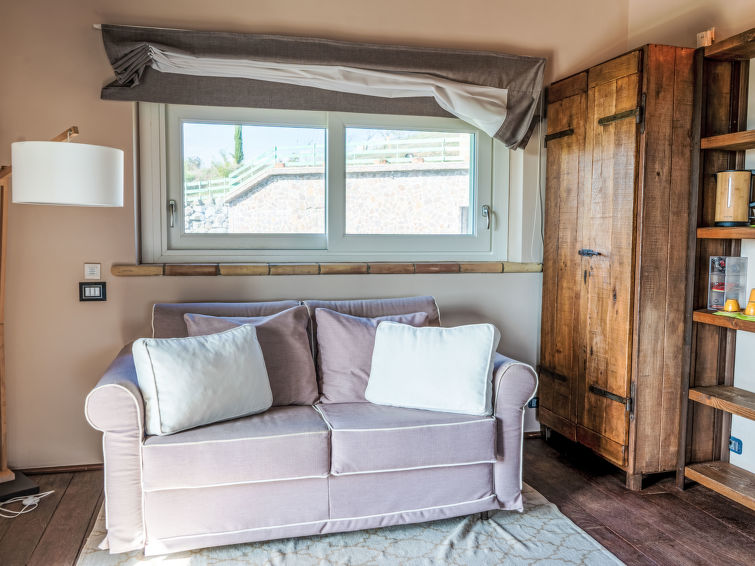 Holiday Rental Accommodation