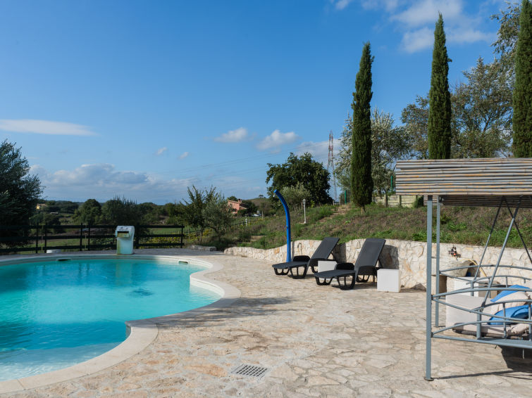 Holiday Rental Accommodation