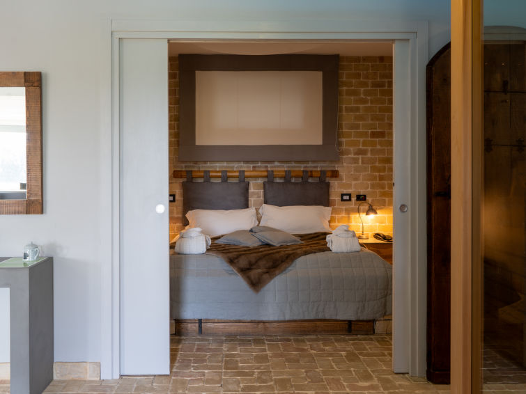 Holiday Rental Accommodation