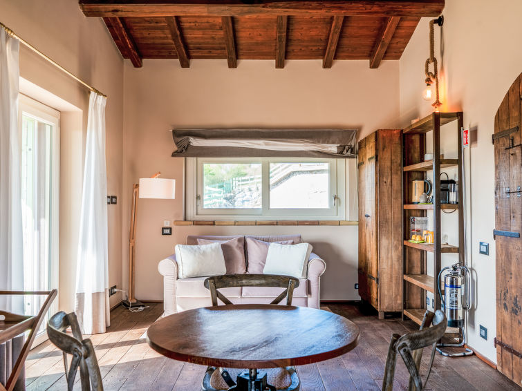 Holiday Rental Accommodation