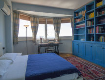 Ferienhaus Nicoletta