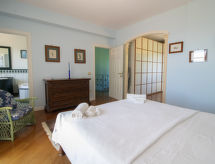 Ferienhaus Nicoletta