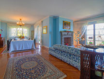Ferienhaus Nicoletta