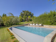 Ferienhaus Nicoletta