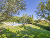 Ferienhaus Nicoletta