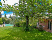 Ferienhaus Nicoletta