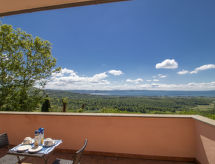 Ferienhaus Nicoletta