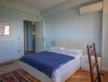 Ferienhaus Nicoletta