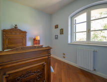 Ferienhaus Nicoletta