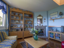 Ferienhaus Nicoletta