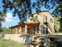 L'Essiccatoio (BOL220)