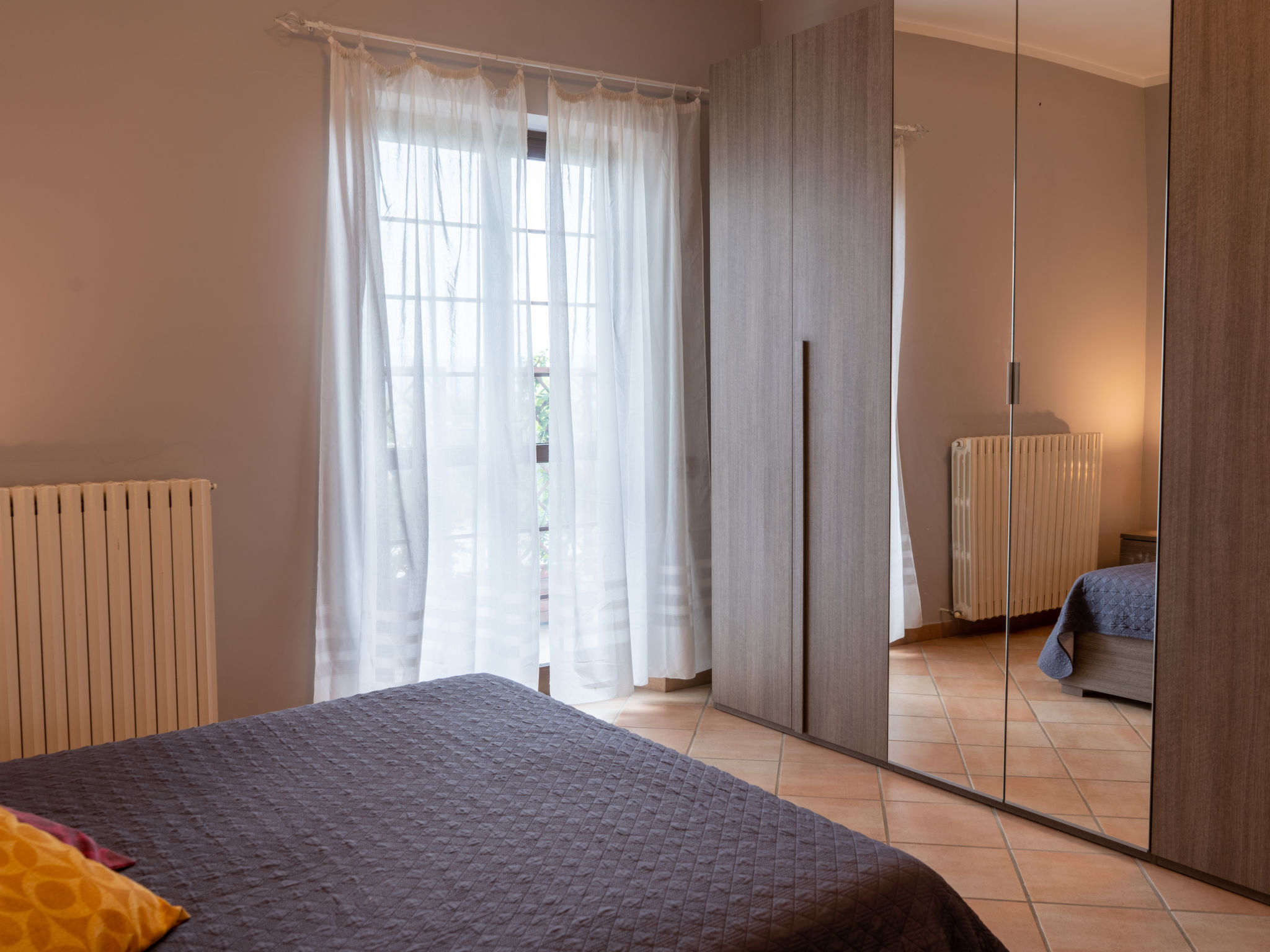 Appartement Rosa Alba – Chambre, photo 17 sur 62
