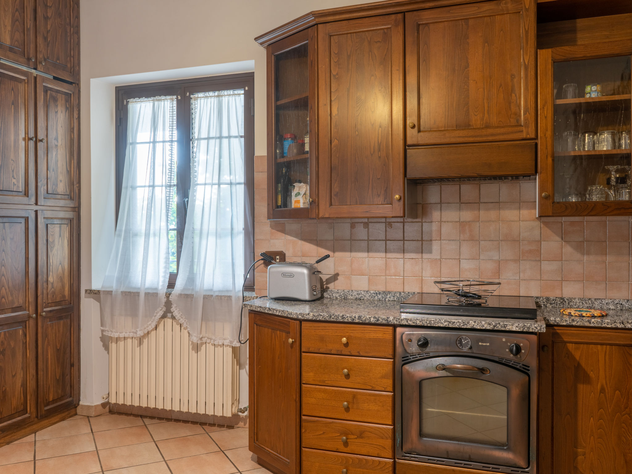 Appartement Rosa Alba – Salle de bains, photo 11 sur 62
