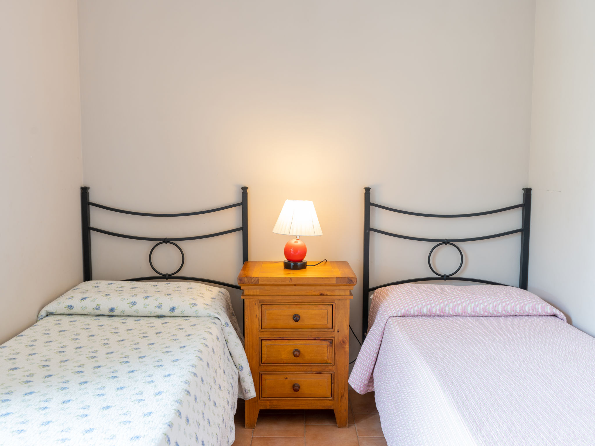 Ferme Rosalba Bacara – Chambre, photo 20 sur 67