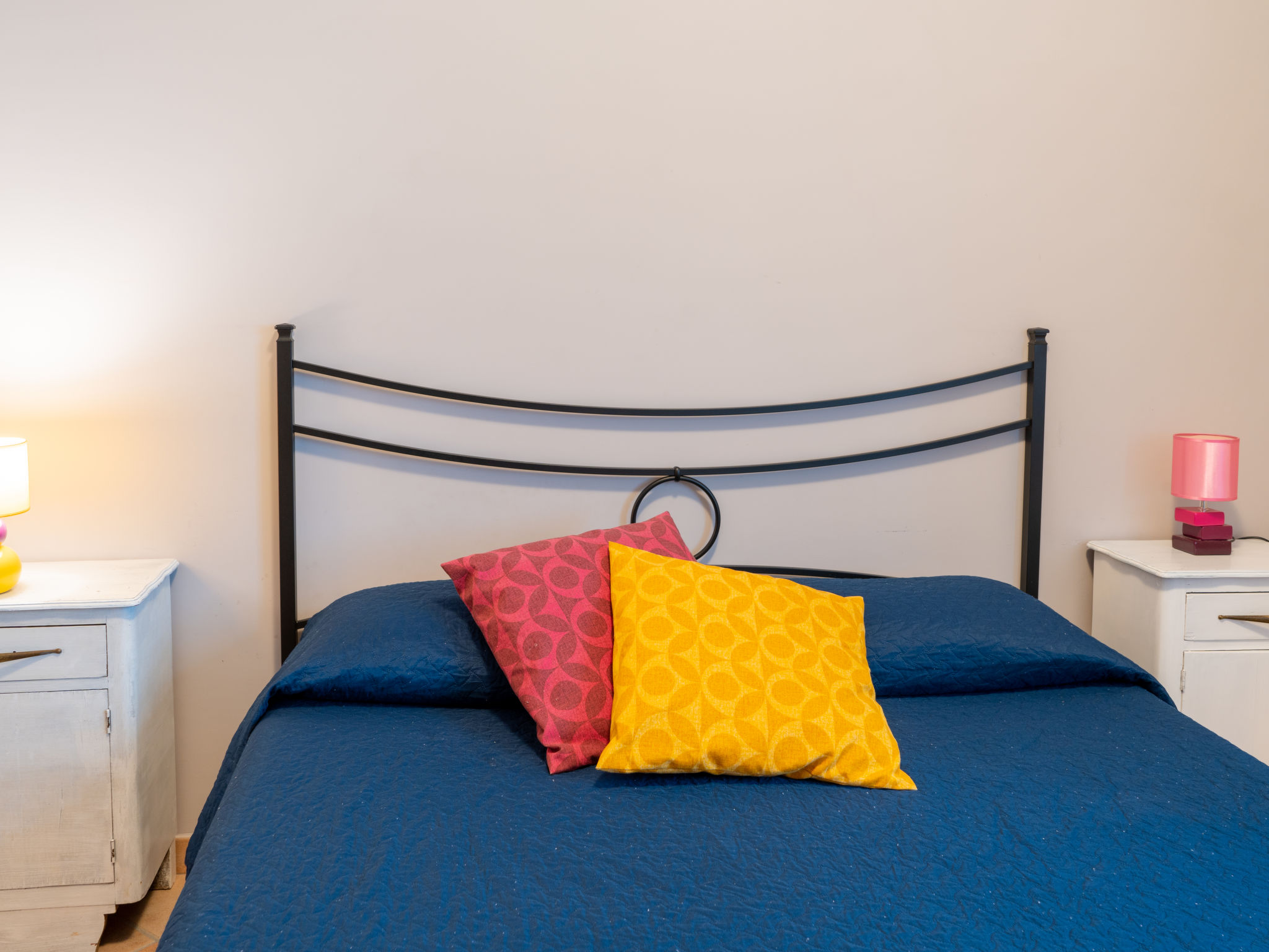 Ferme Rosalba Bacara – Chambre, photo 18 sur 67
