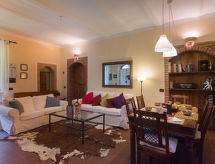 Casa Domenico 2