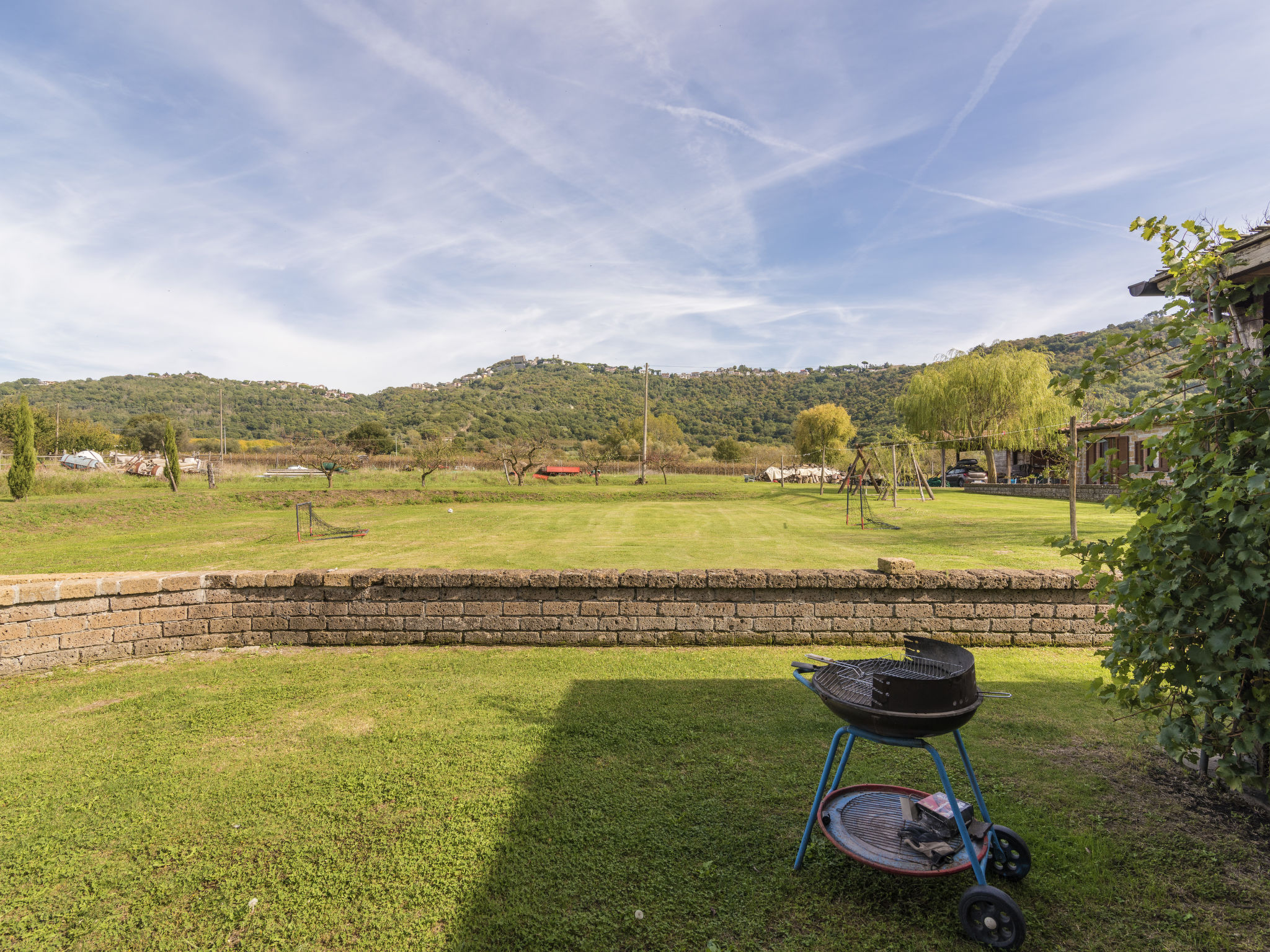 Casa Domenico 2-Outside