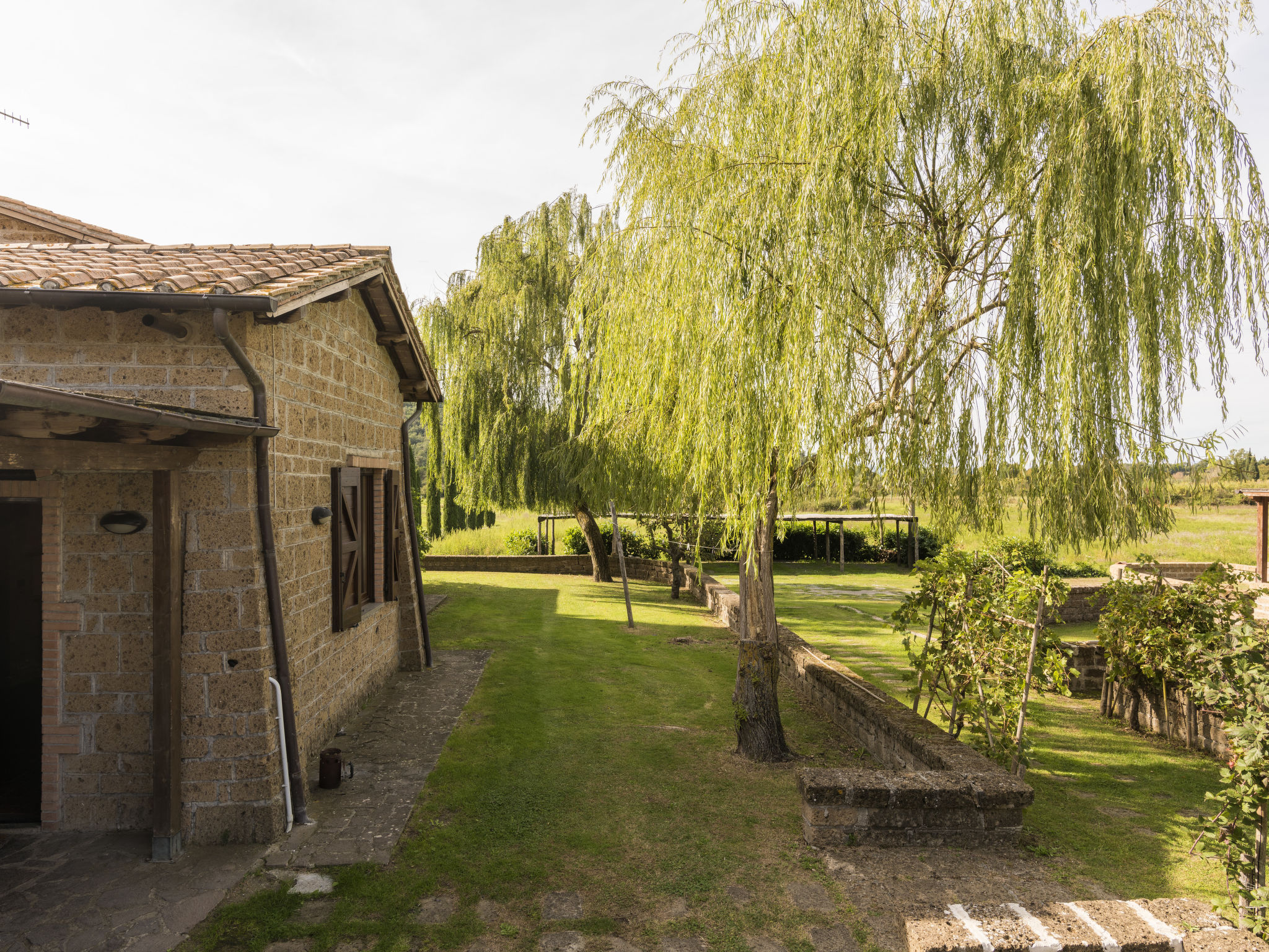 Casa Domenico 2-Outside