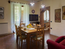 Casa Domenico n° 1