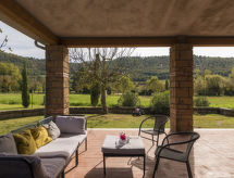 Casa Domenico n° 1