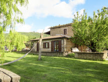 Casa Domenico n° 1