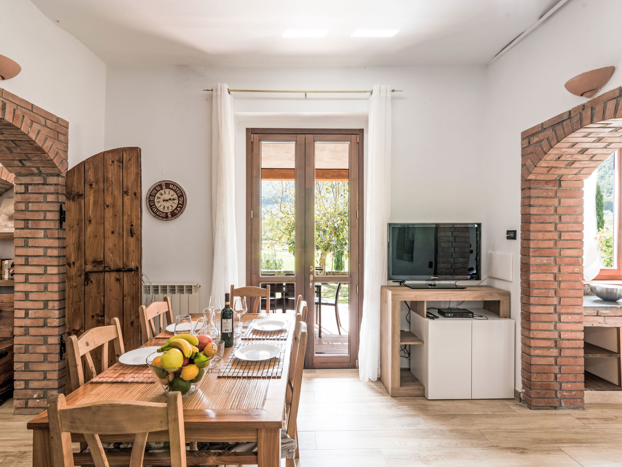 Casa Domenico n° 1