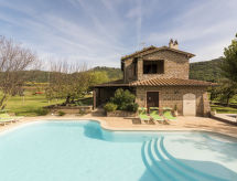 Casa Ricardo n° 4