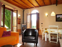 Casa Ricardo n° 4