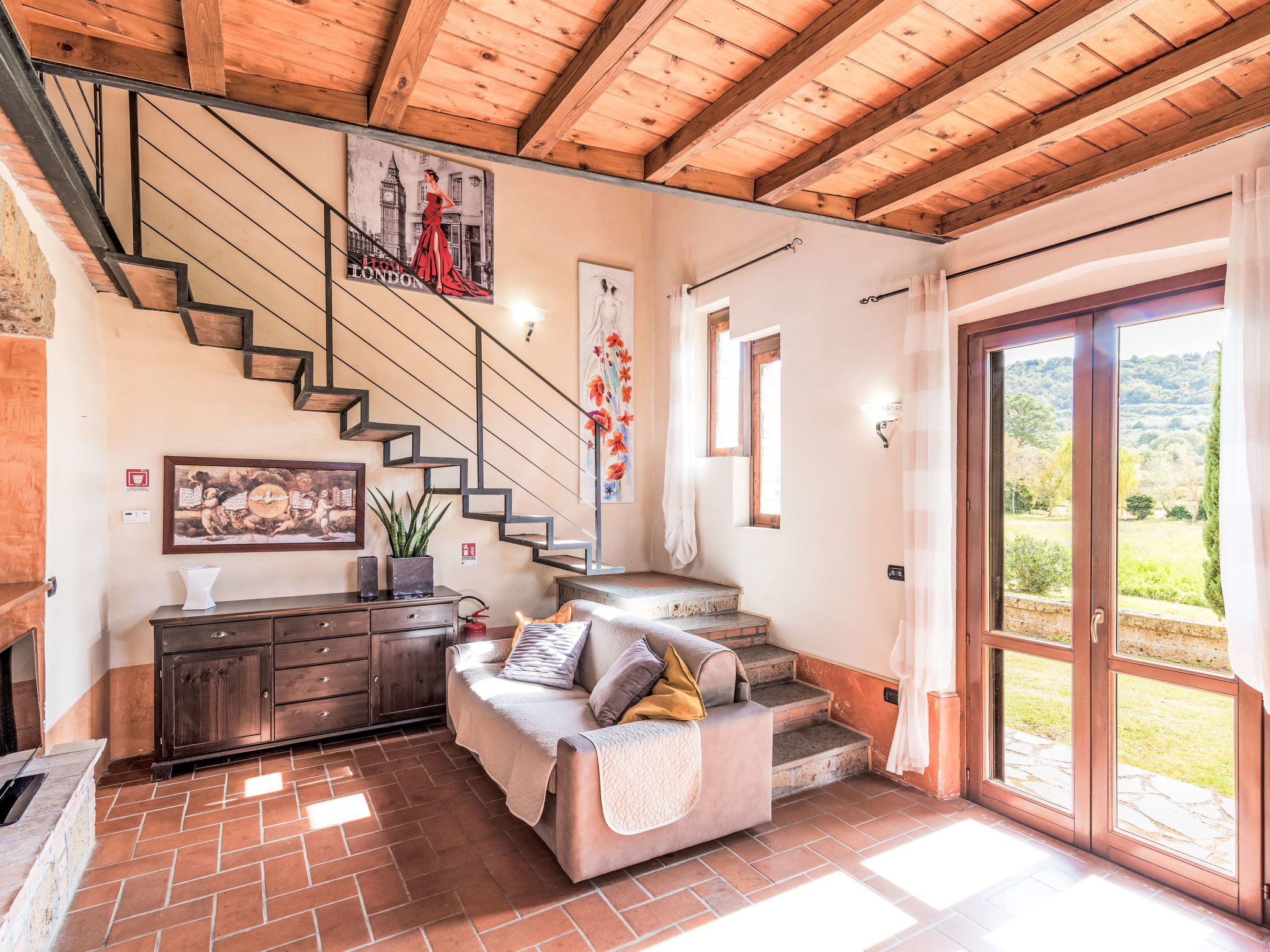 Casa Ricardo n° 4