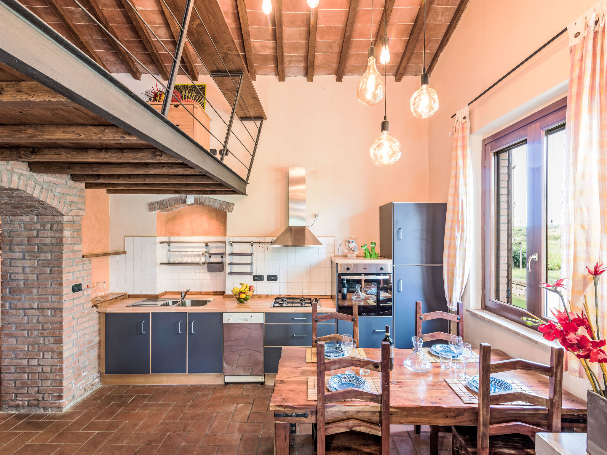 Casa Riccardo n° 3