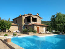 Casa Alessandro n°5