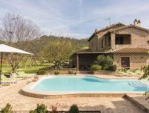 Casa Alessandro n°5