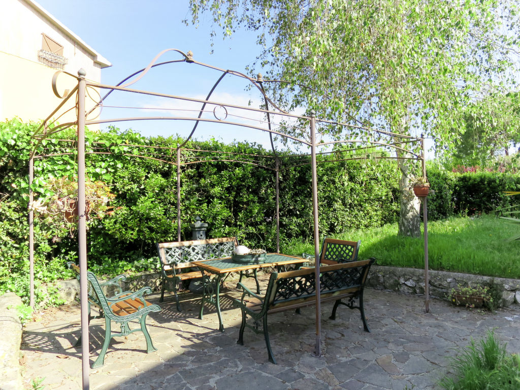 Bild 12