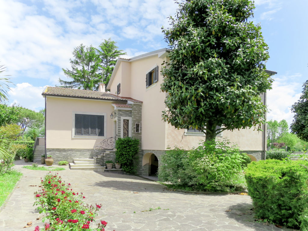 Bild 13