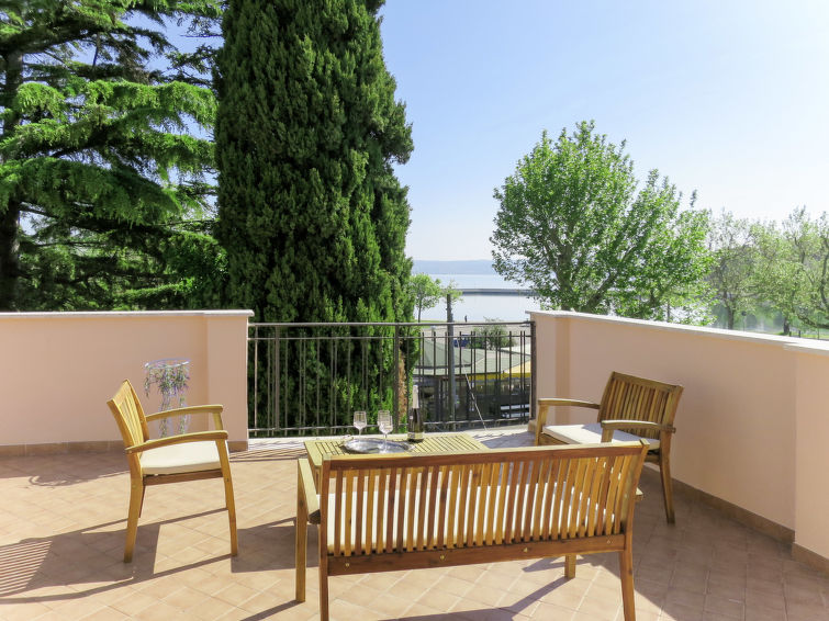 Search and Stay destination Marta, Lazio - Italy from AU$ 235. Amalasunta