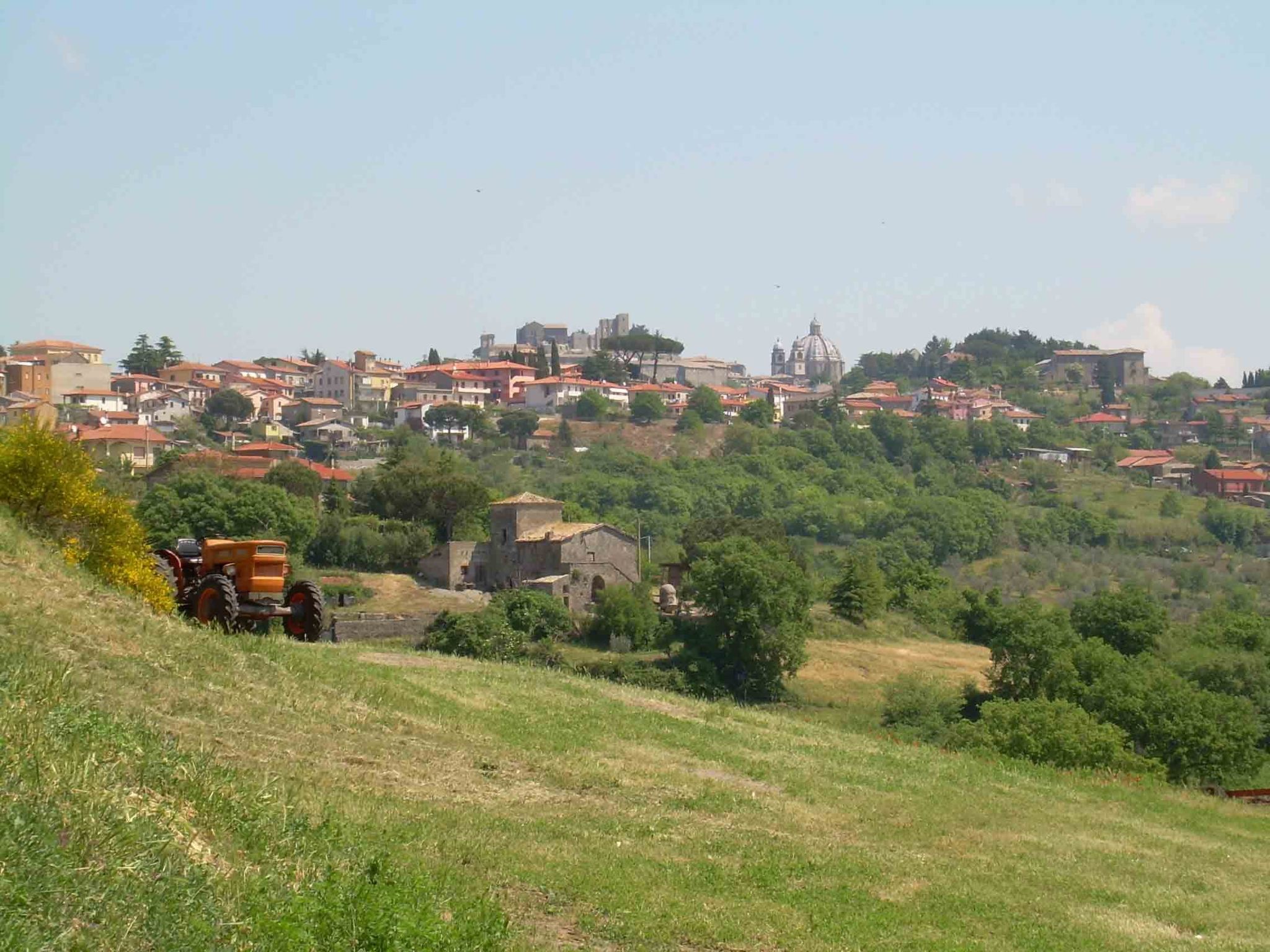Wohnung 'Sunflower' mit Privatparkplatz-Binnen