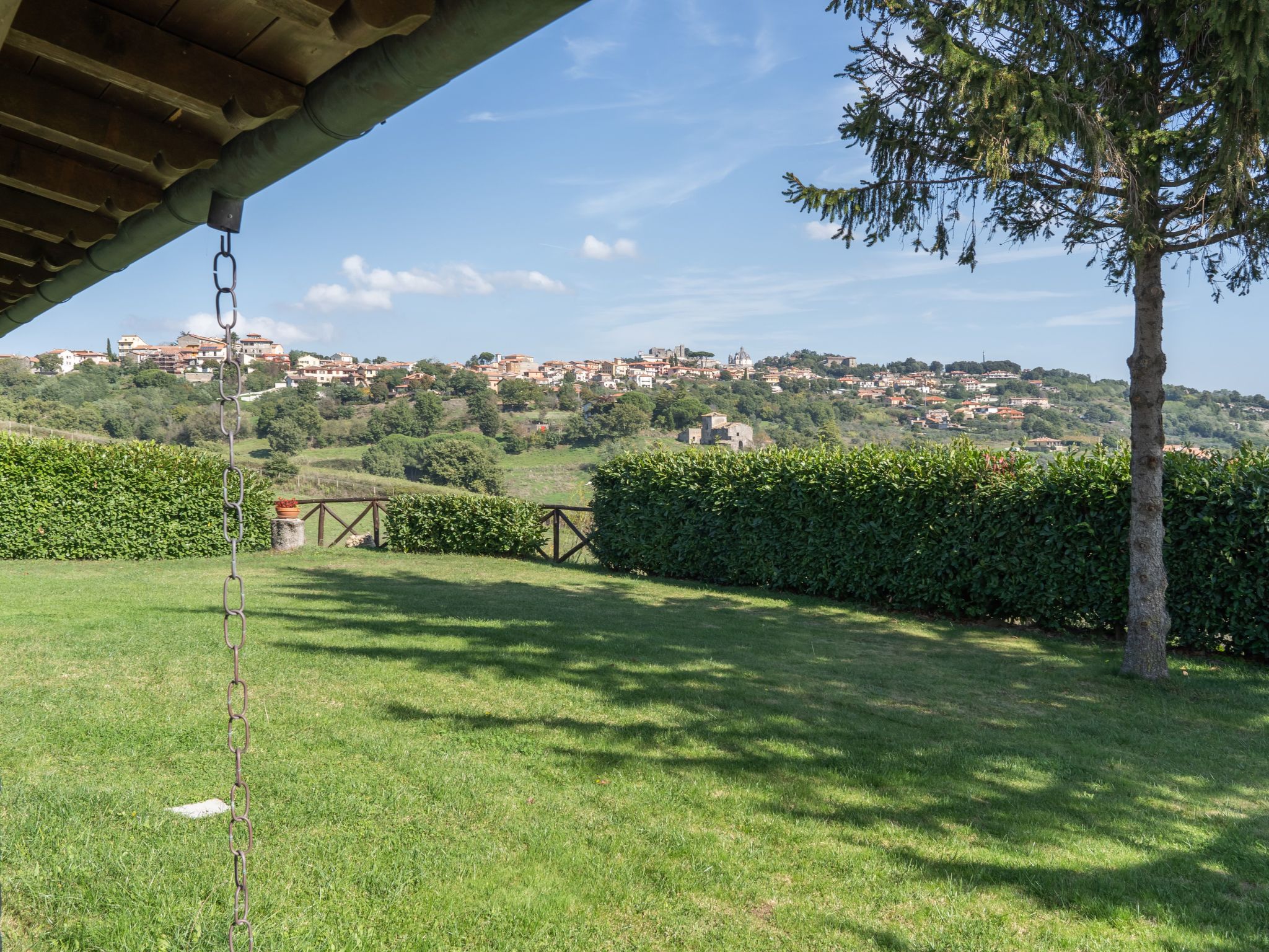 Wohnung 'Sunflower' mit Privatparkplatz-Binnen