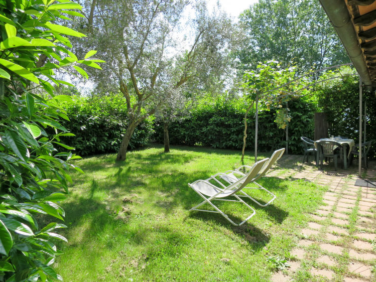 Search and Stay destination Provincia di Viterbo, Lazio - Italy from AU$ 199. Dell'Orto