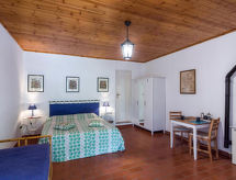 Ferienwohnung Podere Sant' Antonio (BOL213)
