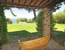 Appartamento Podere Sant' Antonio