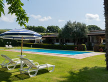 Casa di vacanze Dolce Vita