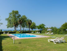 Casa di vacanze Dolce Vita