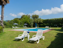Casa di vacanze Dolce Vita