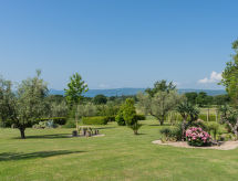 Casa di vacanze Dolce Vita