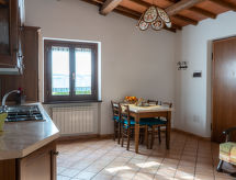 Casa di vacanze Dolce Vita