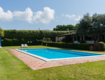 Casa di vacanze Dolce Vita