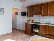 Casa di vacanze Dolce Vita